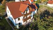 Bild 2 - 1 Zimmer Mehrfamilienhaus, Wohnhaus zum Kaufen in Bad Neualbenreuth