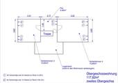 Bild 18 - 