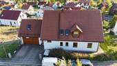 Bild 3 - 1 Zimmer Mehrfamilienhaus, Wohnhaus in Bad Neualbenreuth