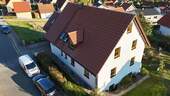 Bild 4 - Mehrfamilienhaus, Wohnhaus mit 337,00 m² in Bad Neualbenreuth zum Kaufen