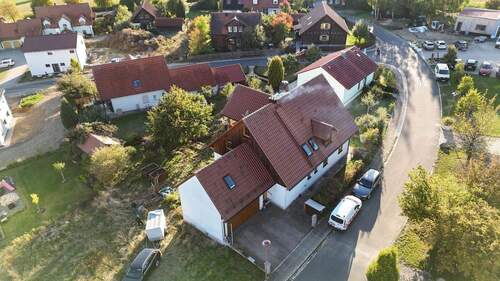 Bild 6 - 