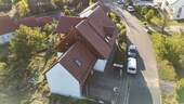 Bild 7 - 