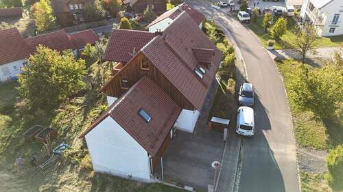 Bild 7 - 