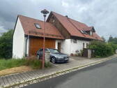 Bild 9 - 