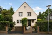 Vorderansicht - 