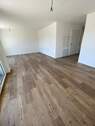 IMG_3737 - Helle und ansprechende 3-Zimmer-Wng. im ersten DG