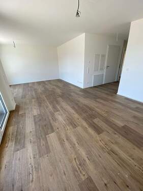 IMG_3737 - Helle und ansprechende 3-Zimmer-Wng. im ersten DG