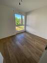 Kinder/Buero - 