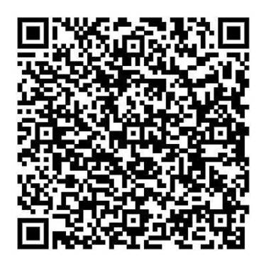 WQ4YFLZhAdZ2WvBMgfckbCPe7uxvyPvNvrhEYfyVvfmuhnPIw0ohtyplqzzdoUC0%2F%2FZkbZbOYaoRxt%2Fj1JbHbsbYyKTc5elXsGxBszUITOZ9pmn81Q6dJlnVjb1jwreENTQZrCod7BpmkhirRr8MoA%3D%3D