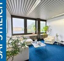 PROVISIONSFREI Büros im Grünen! - Bielefeld Sieker