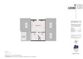 Wohnung05_Speicher_Studio - 