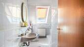 1. OG Badezimmer 1 - 