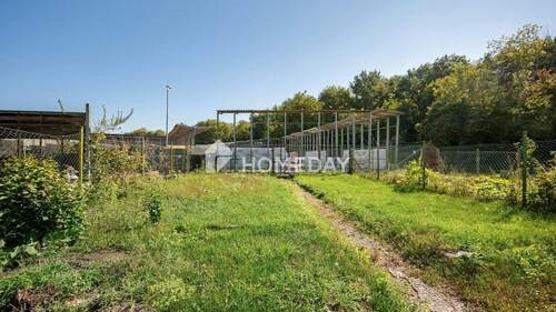 Garten 1 - Reihenmittelhaus mit 192,00 m² in Philippsburg zum Kaufen