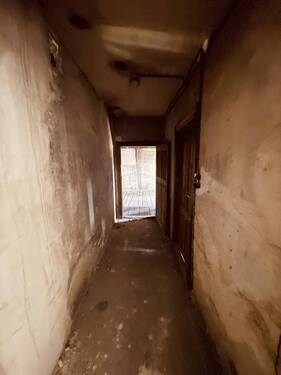 IMG_3908 - 7 Zimmer Etagenwohnung zum Kaufen in Berlin