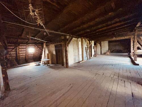 IMG_3912 - Etagenwohnung mit 168,40 m&sup2; in Berlin zum Kaufen