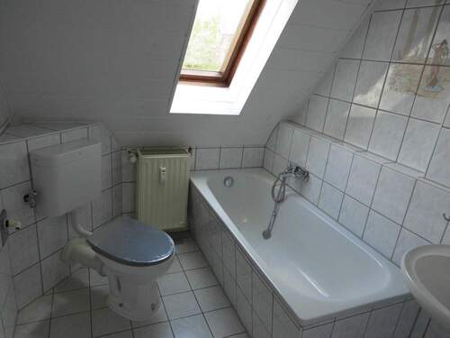 DSCI4350 - Etagenwohnung mit 63,00 m&sup2; in Reichenbach zur Miete