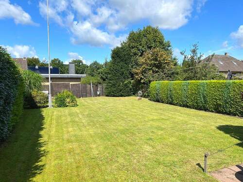 IMG_2377 - 4 Zimmer Doppelhaushälfte in Bremen / Blumenthal