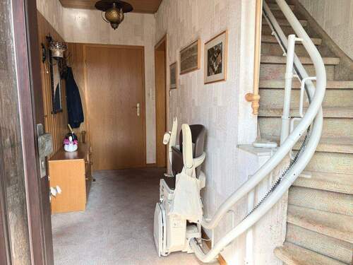 IMG_2357 - Doppelhaushälfte mit 142,00 m&sup2; in Bremen / Blumenthal zum Kaufen