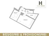 Grundriss - 