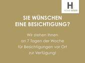 HE_Hinweis Besichtigungen - 2 Zimmer Etagenwohnung in Dresden