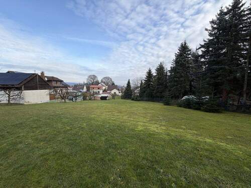 Bild 2 - Grundstück zum Kaufen in Donauwörth / Riedlingen