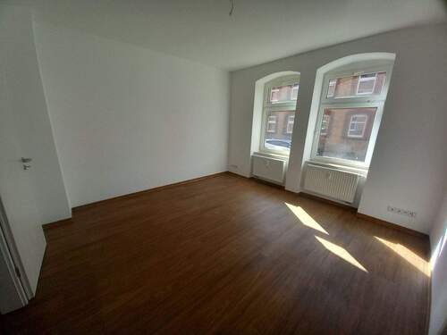 20250520_094701.jpg - 