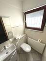 Gäste-WC - 