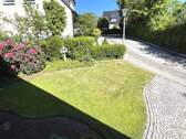 Vorgarten - 