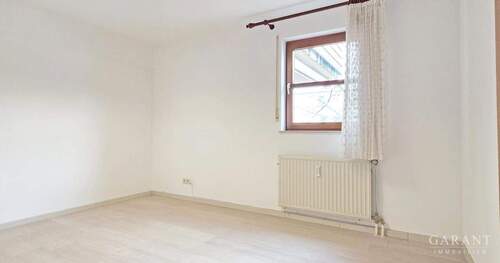 Zimmer 3 - 3 Zimmer Etagenwohnung zum Kaufen in Göppingen