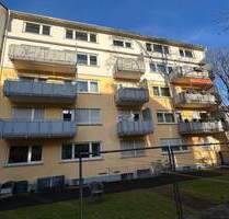 Geräumige 4 Zimmer Wohnung in Freiburg - Zähringen - Freiburg im Breisgau