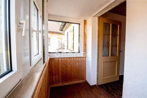 1.OG-Zimmer1-aussen - 