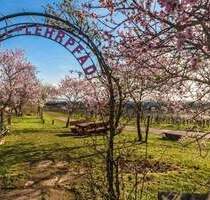 Wohnen im atmospärischen Gimmeldingen - Abrissimmobilie - Neustadt