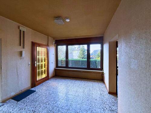 EG Flur_1 - Einfamilienhaus mit 178,90 m&sup2; in Berlin zum Kaufen