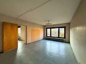 EG Zimmer 2 - 