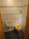 Gäste WC - 