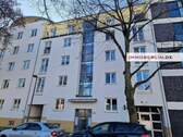 01.jpg - 229.000,00&nbsp;EUR Kaufpreis, ca.&nbsp; 56,00&nbsp;m&sup2;&nbsp;Wohnfl&auml;che