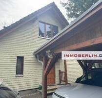 399.000,00&nbsp;EUR Kaufpreis, ca.&nbsp; 95,00&nbsp;m&sup2;&nbsp;Wohnfl&auml;che in Schorfheide (PLZ: 16244) Böhmerheide