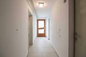 Flur_UG - 