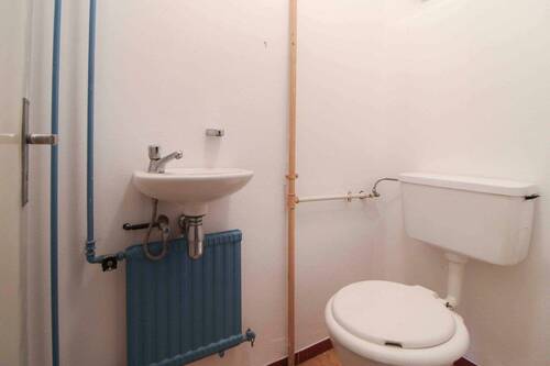 WC_UG - 