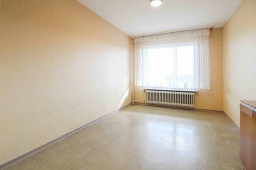 Esszimmer - 