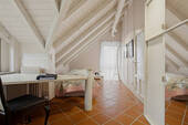 Kinderzimmer - 
