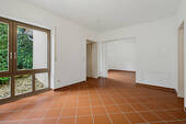 Wohnraum ELW - 