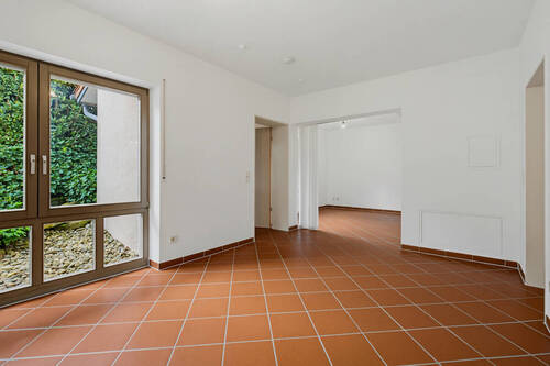 Wohnraum ELW - 