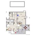 Grundriss KG - 
