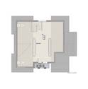 Grundriss DG - 