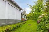 Seitenansicht - 