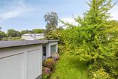 Seitenansicht - 