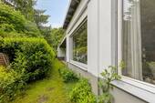 Seitenansicht - 