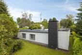 Hinteransicht - 
