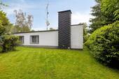 Hinteransicht - 